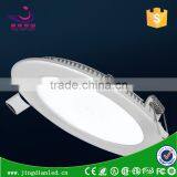 2015 Ultra-thin Hot Sale Very Cheap Price High Quality Led Panel Light With CE and RoHs thumbnail-5