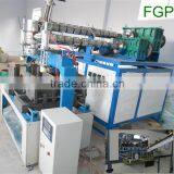Factory Provide Directly Best Selling Pet Bottle Blowing Machine