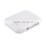 10000mAh Suitcase Box Cheap Power Bank for Sumsung Note7,I7 thumbnail-3