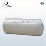 Foldable Double Foam Bed Mattress,high Density Foam Mattress,sleep Easy Memory Foam Bed Mattress thumbnail-4