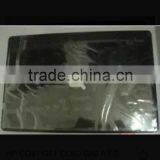 Laptop LCD Cover for HP Pavilion G60 C060 Black Lcd Back Cover