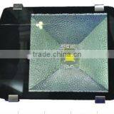 LED Flood Light -100WA*1 AC85-265V thumbnail-1