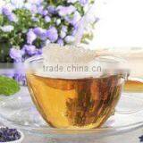 First Grade Rosemary Tea For OEM Manufacturers thumbnail-1