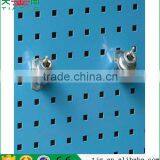 TJG Z06-E001 Wire Hook For Display Wire Or Line Metal Tool Hook thumbnail-5