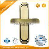 Wholesale Drawer Knobs and Zinc Alloy Cabinet Handle thumbnail-2