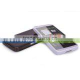 High Glossy Durable TPU Case for Blackberry Z10