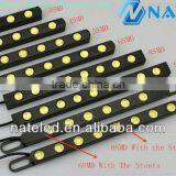 Eagle Eyes Headlight Eagle Eyes Daytime Running Light