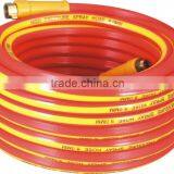 Pvc High Pressure Spray Hose thumbnail-1
