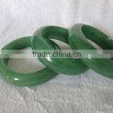 Hot Sale Natural Green Agate Bracelet as a Gift From DONGING thumbnail-5