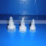 T24 Electric Shampoo Lid