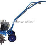 Thunderbay Y4010 4 Stroke 38cc Cultivator/Chinese Cultivator thumbnail-1