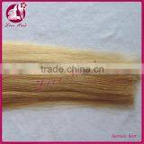 New Products Brazilianhair Clip in Hair Extensions for African American Afro Kinky Curly Clip in Hair Extensions for Black Women thumbnail-5