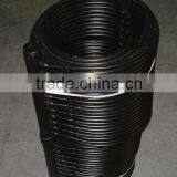 Solar Panel thumbnail-1