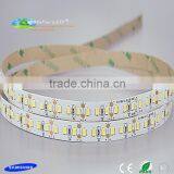 Best quality hot sell led strip samsung 2835 Mufue LED strip of factory