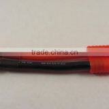 XT60 Male To HXT 4MM Female Bullet Connector / Adapter