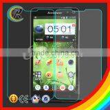 Janpan Glass Tempered Glass Screen Protector for Lenovo A328