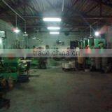 Yangjiang Jiangcheng District Homeyee Hardware Factory company overview - view 3 thumbnail