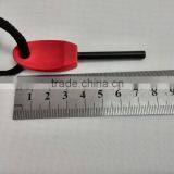 OEM Outdoor Multi Magnesium Camping Fire Starter for Survival thumbnail-6