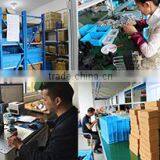 Wenzhou Nuoteng Electric Co., Ltd. company overview - view 1 thumbnail