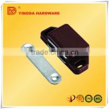 Household ABS Magnetic Plastic Door Stopper YD-904