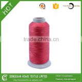 High quality factory price cheap knitting nylon sewing thread