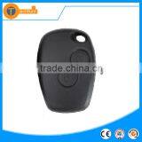Without Key Blade 2 Button Remote Car Key With 433Mhz Frequency and 7947 Chip Remote Control Key for Renault Clio Kangoo Master
