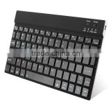 Usb programmable keyboard with laptop keyboard for hp elitebook 6440p 8440p use comfortable sterling symbol on computer keyboard