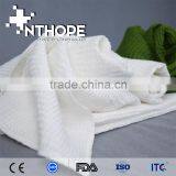 100 Cotton Yarn Hot Sale Handkerchief Cotton thumbnail-2