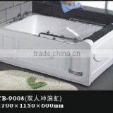 Foshan Massage Bathtub Parts Air Controller thumbnail-3