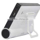 VStarcam Waterproof Touch Screen hd 720p ip Camera Outdoor thumbnail-5