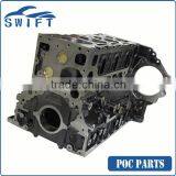 4HF1 Cylinder Block for 4HF1 ENGINE thumbnail-2
