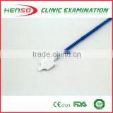 Henso Single Use Cervical Brush thumbnail-3