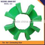 OEM High Quality Excavator 45H Coupling Assy