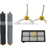 Vacuum Cleaner Brush Set(TS-45) FOR Irobot Brand
