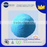 Powder Coating Manufacturers Non-toxic Spray Powder Paint thumbnail-1