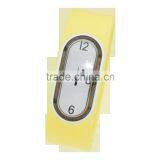 2016 Newest Silicone Wristband Watch for Children thumbnail-3