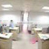 Guangzhou Yiming Auto Parts Co., Ltd. company overview - view 2 thumbnail