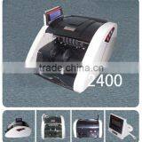 Cash Checking Machine With Good Performance and Best Price GR2400