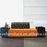 Modern Classic Sofa thumbnail-1