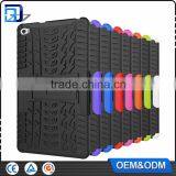 New Arrival 2 in 1 PC+TPU Hybrid Kickstand Hard Tablet Case For Huawei MediaPad M2 M2-801W 8.0 Inch Stand Armor Covers thumbnail-6