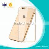 100% Eco-friendly Colorful Design Silicone Phone Case Manufacturer thumbnail-4