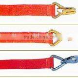 Cargo Lashing thumbnail-1