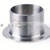 cs Lap Joint Stub End