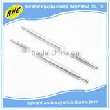 China Hot Selling High Quality Stainless Steel Terminal Pin thumbnail-3