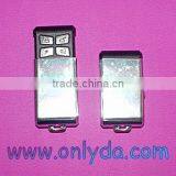 Directly Replace the Rail General Fix Code Remote Use With the Leader Frequency 315.5 433HMz
