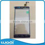Replacement Touch Screen Digitizer for Zte v2 Lite New thumbnail-2