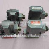 MOOG Servo Valve D061/J061 Series