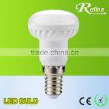 LED Bulb Raw Material 4w 6w 10w 12w E27 Smd Led Bulb Lighting
