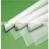 Polyester Water Filter Media thumbnail-2