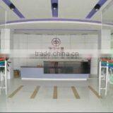 Jiangmen Central Asia Photoelectricity Co., Limited company overview - view 2 thumbnail